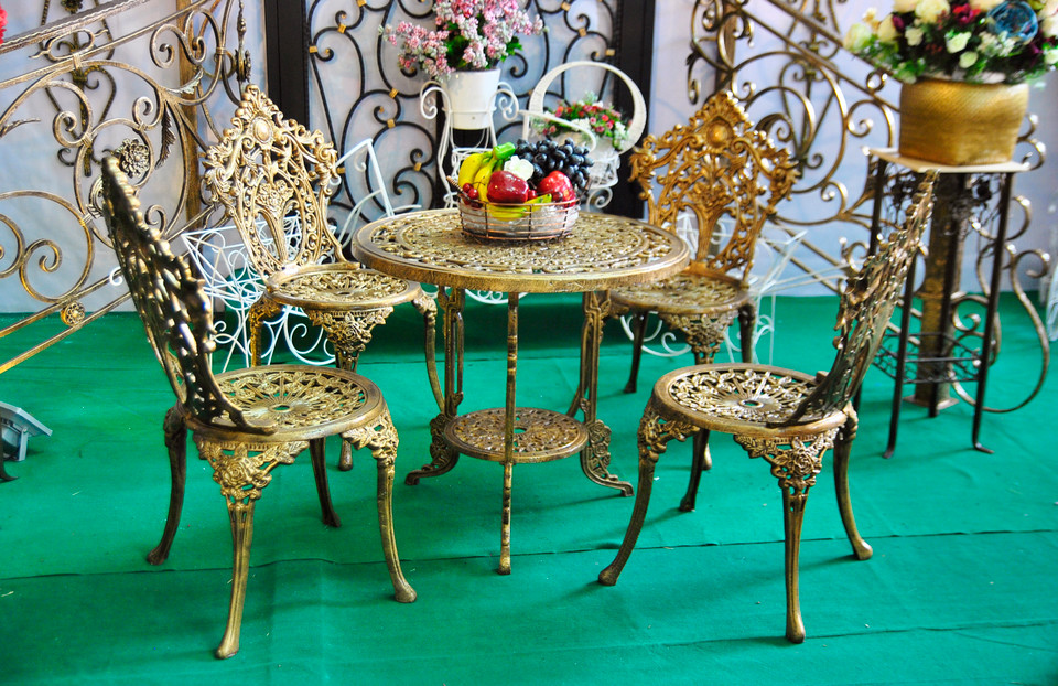 (Ảnh: Võ Phương/Vietnam+)