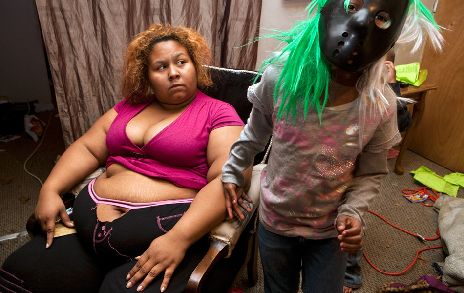 (Nguồn: ifeng.com)