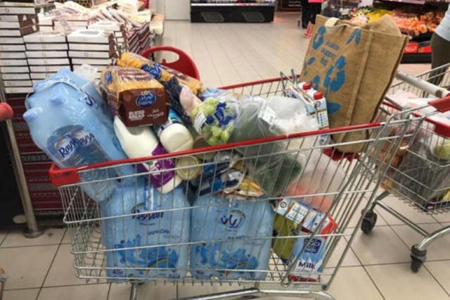 Saudi Arabia còn cáo buộc Qatar không tôn trọng các nguyên tắc của GCC khi muốn tăng cường quan hệ với Iran, một địch thủ khu vực của các nước GCC.