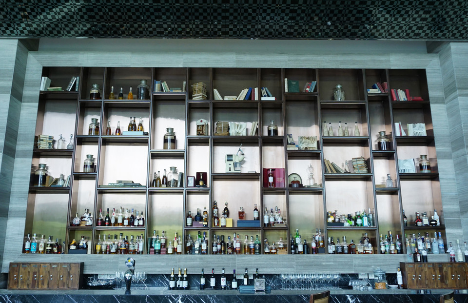 (Ảnh: Võ Phương/Vietnam+)