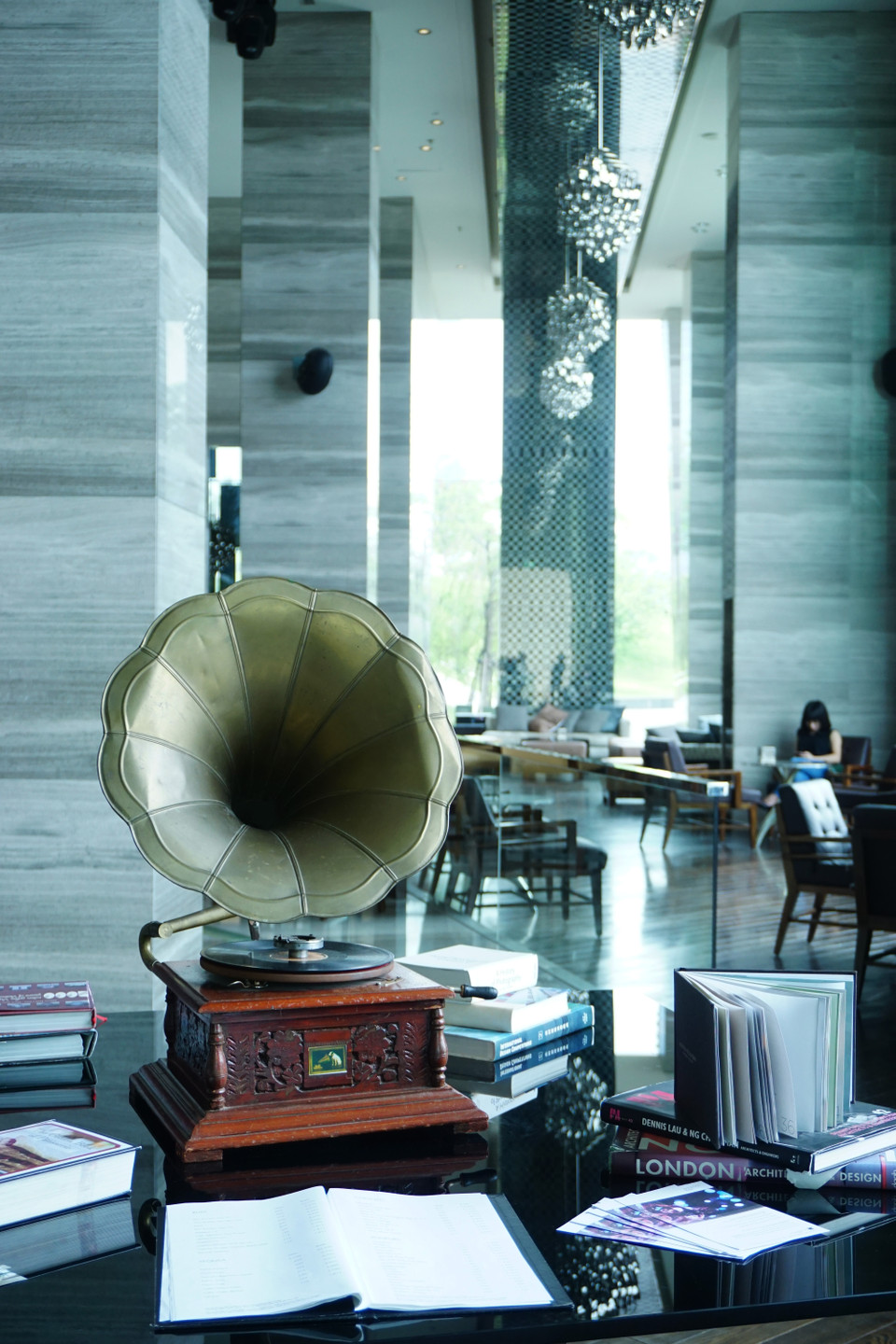 (Ảnh: Võ Phương/Vietnam+)