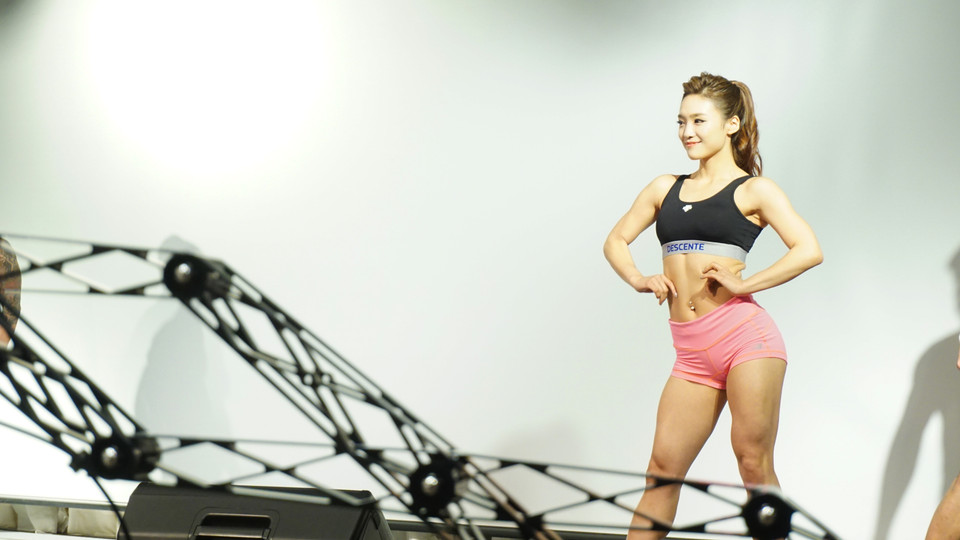 (Ảnh: Võ Phương/Vietnam+)