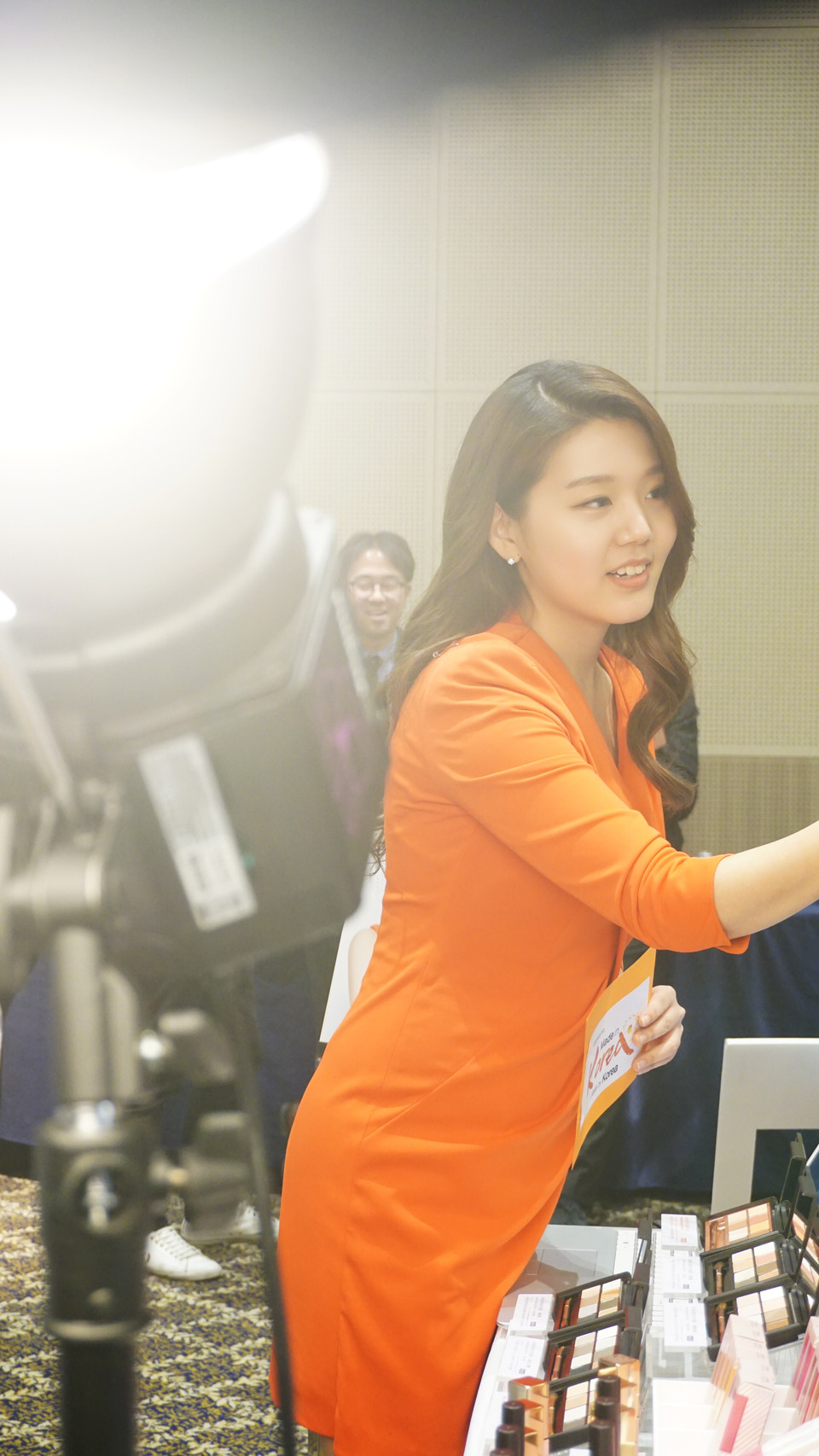 (Ảnh: Võ Phương/Vietnam+)