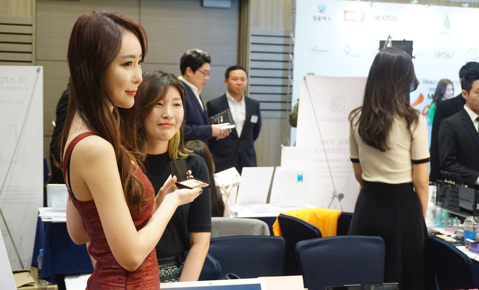 (Ảnh: Võ Phương/Vietnam+)