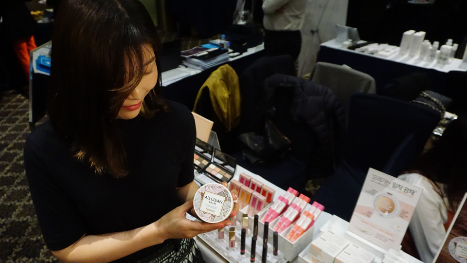 (Ảnh: Võ Phương/Vietnam+)