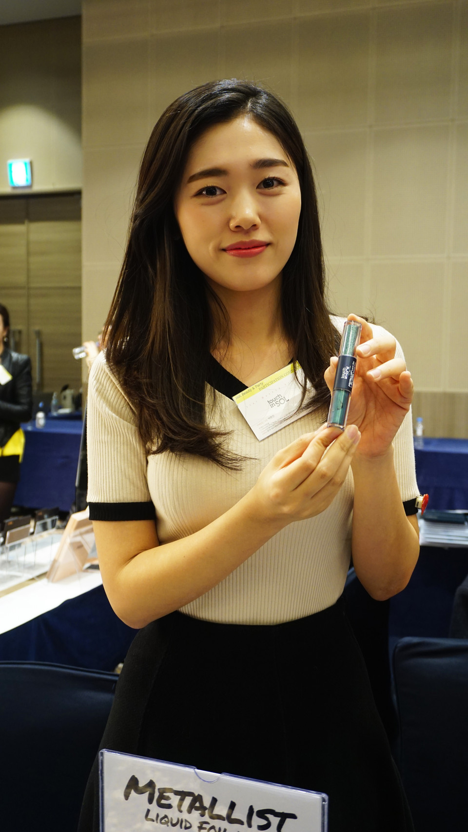 (Ảnh: Võ Phương/Vietnam+)