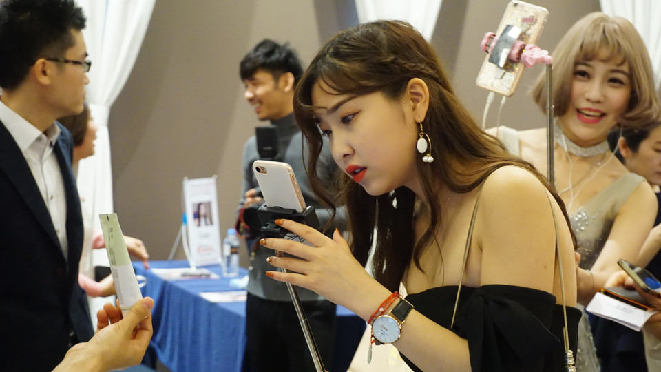 (Ảnh: Võ Phương/Vietnam+)