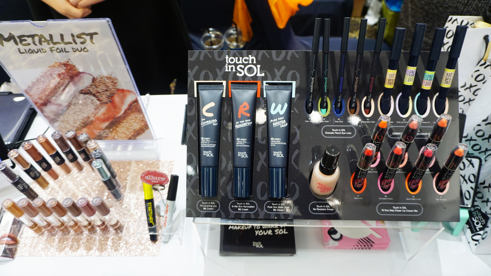 (Ảnh: Võ Phương/Vietnam+)