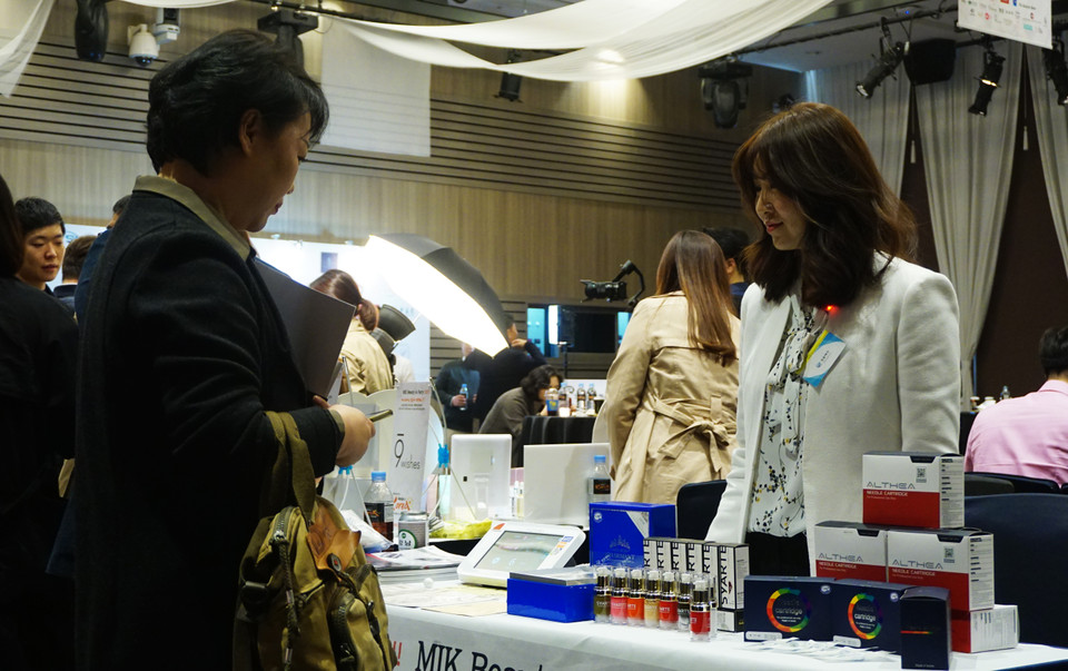 (Ảnh: Võ Phương/Vietnam+)