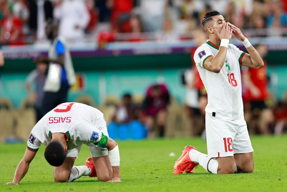 (Ảnh: Hải An/Vietnam+)