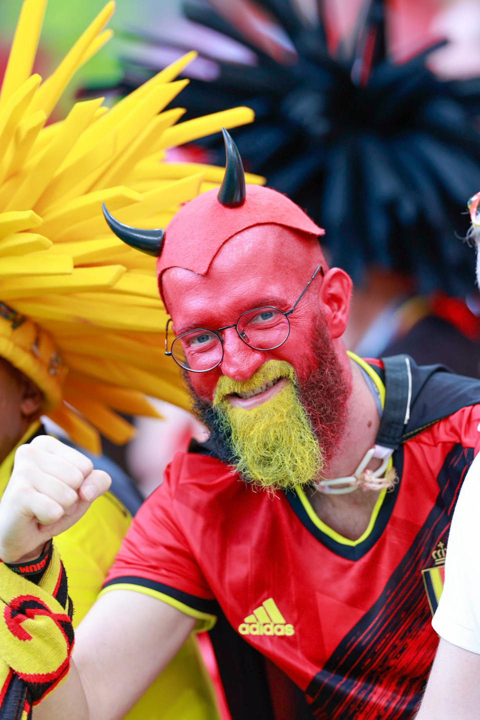 (Ảnh: Hải An/Vietnam+)