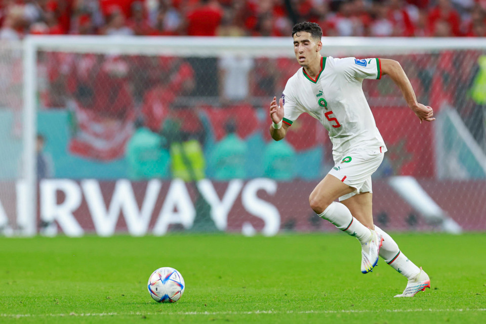 (Ảnh: Hải An/Vietnam+)