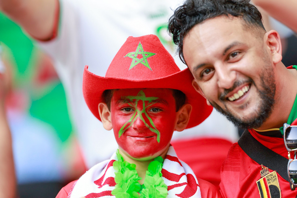 (Ảnh: Hải An/Vietnam+)