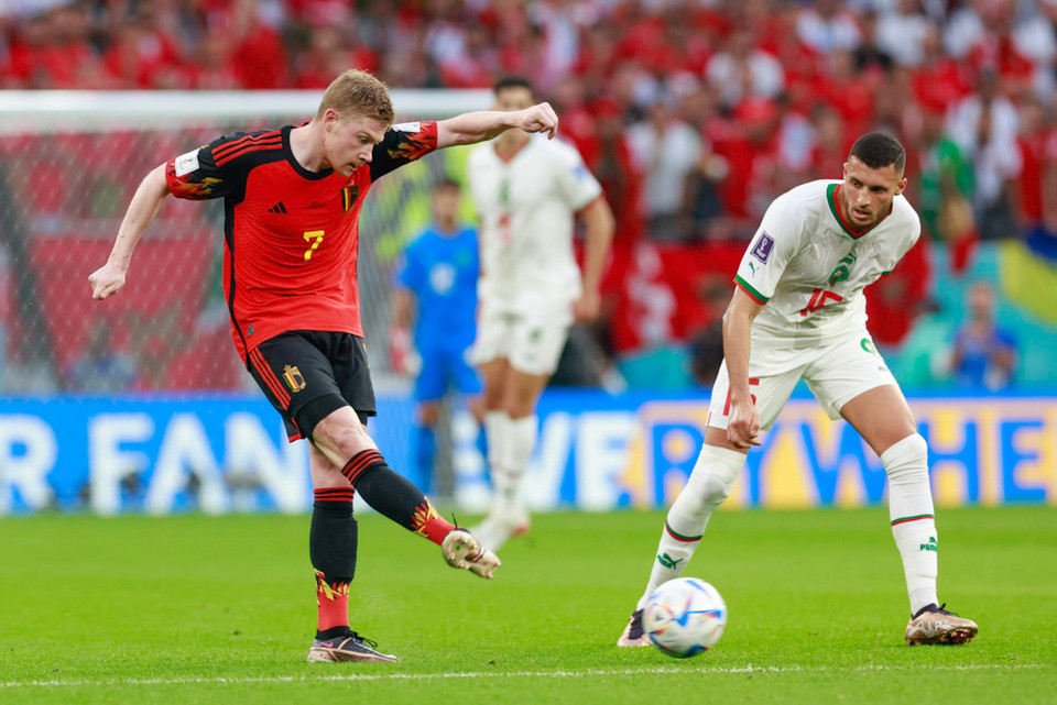 (Ảnh: Hải An/Vietnam+)