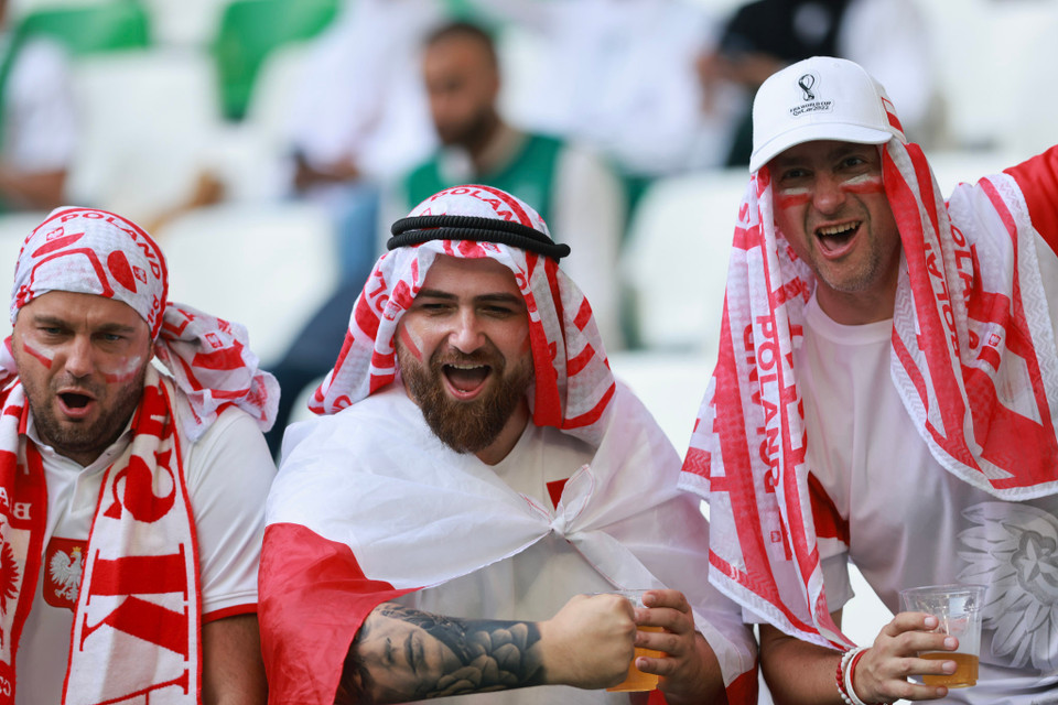 (Ảnh: Hải An/Vietnam+)