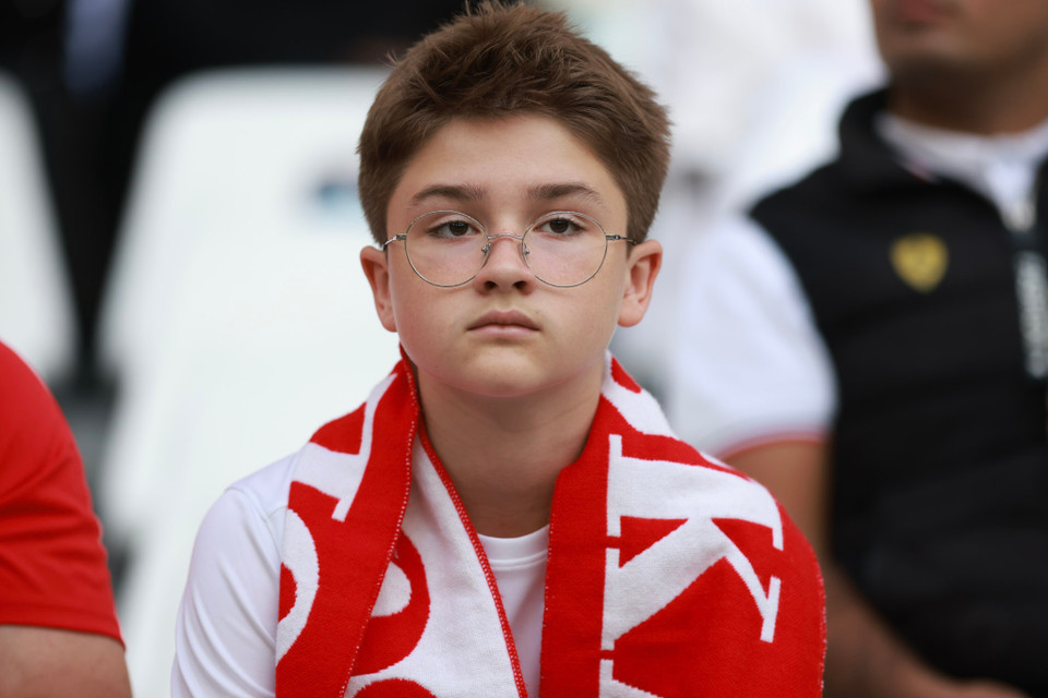 (Ảnh: Hải An/Vietnam+)