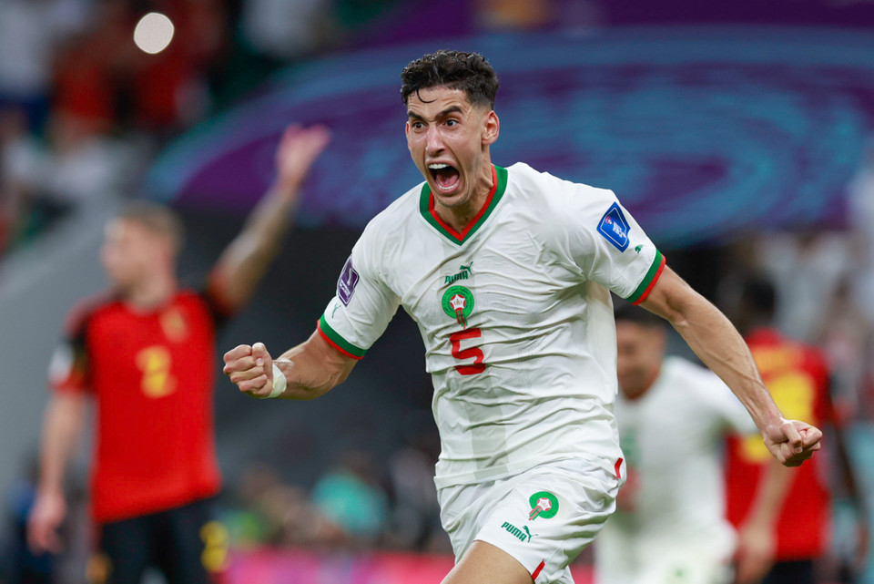 (Ảnh: Hải An/Vietnam+)