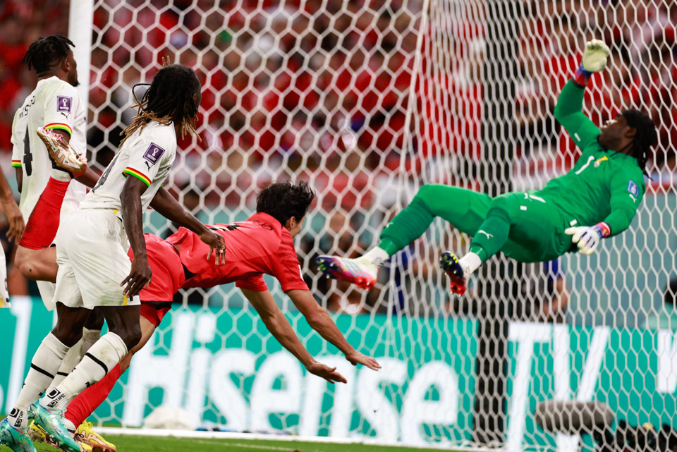 (Ảnh: Hải An/Vietnam+)