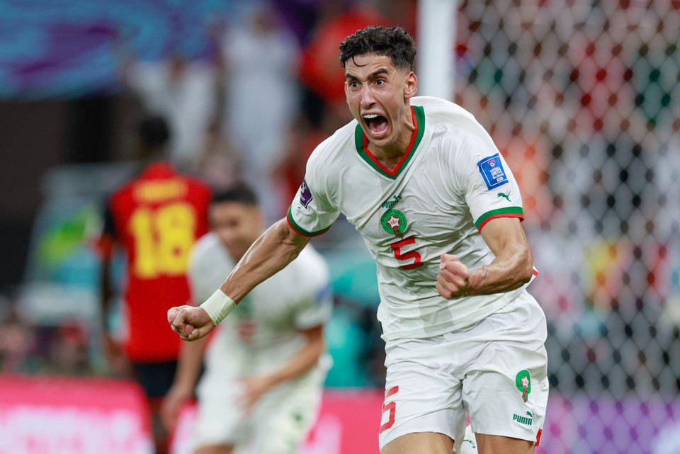 (Ảnh: Hải An/Vietnam+)