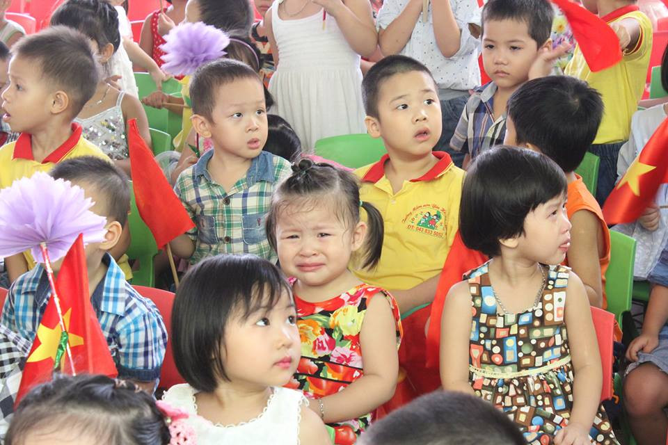 (Ảnh: Nhóm PV/Vietnam+)