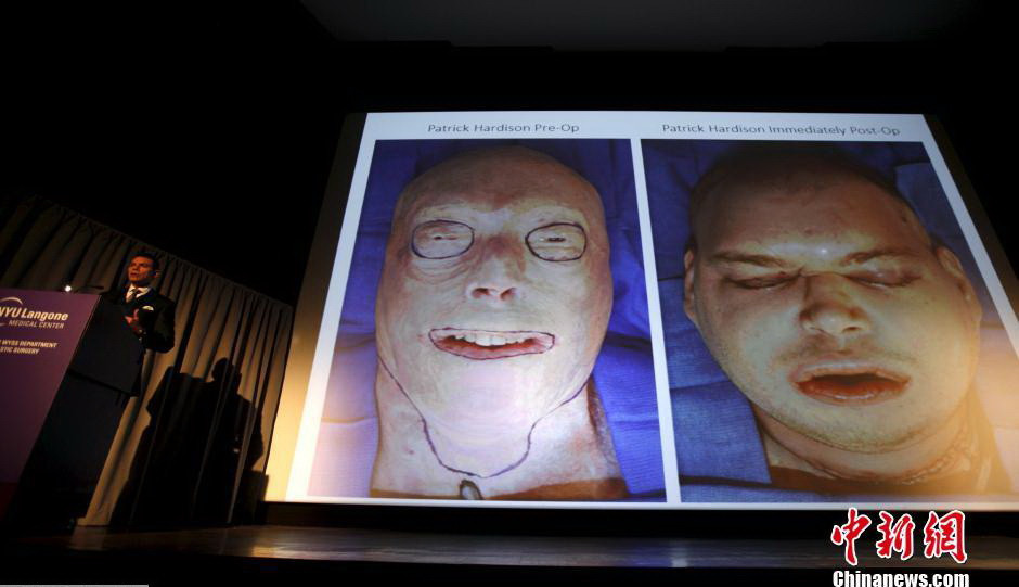 (Nguồn: Chinanews.com)