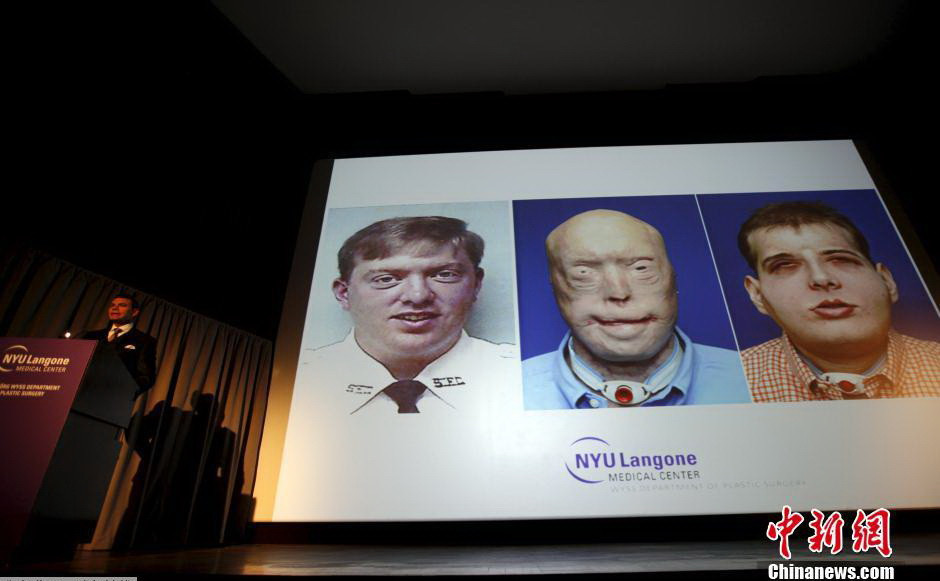 (Nguồn: Chinanews.com)