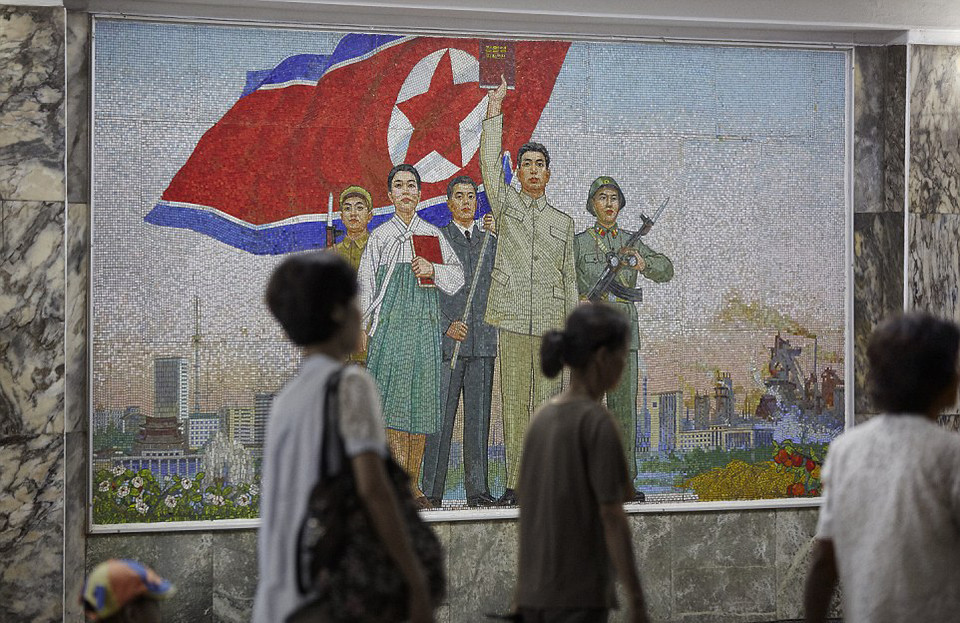 Nhập mô tả cho ảnh