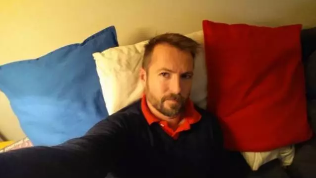 Những chiếc gối