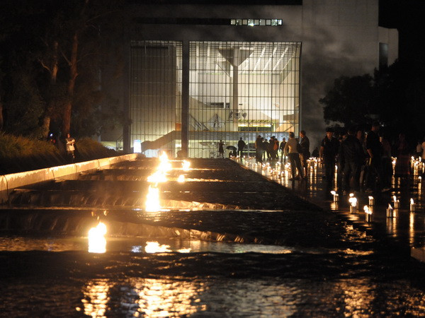 (Ảnh: Đỗ Vân/Vietnam+)