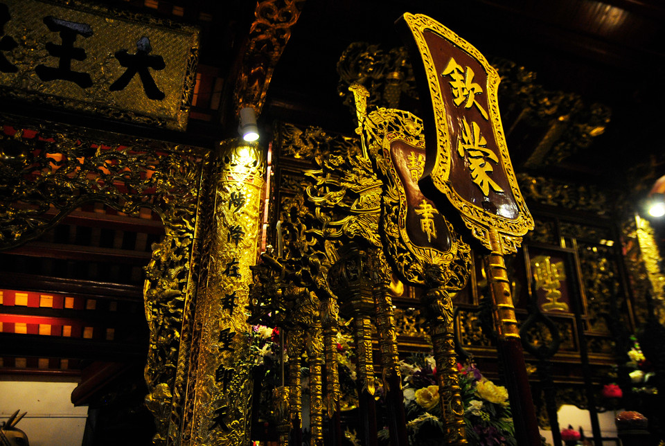 (Ảnh: Võ Phương/Vietnam+)