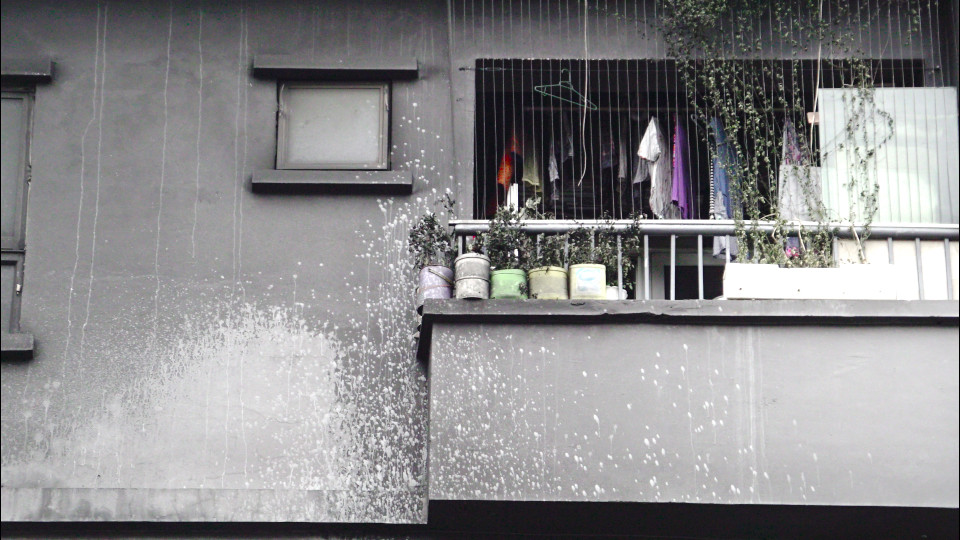  (Ảnh: Nhóm PV/Vietnam+)