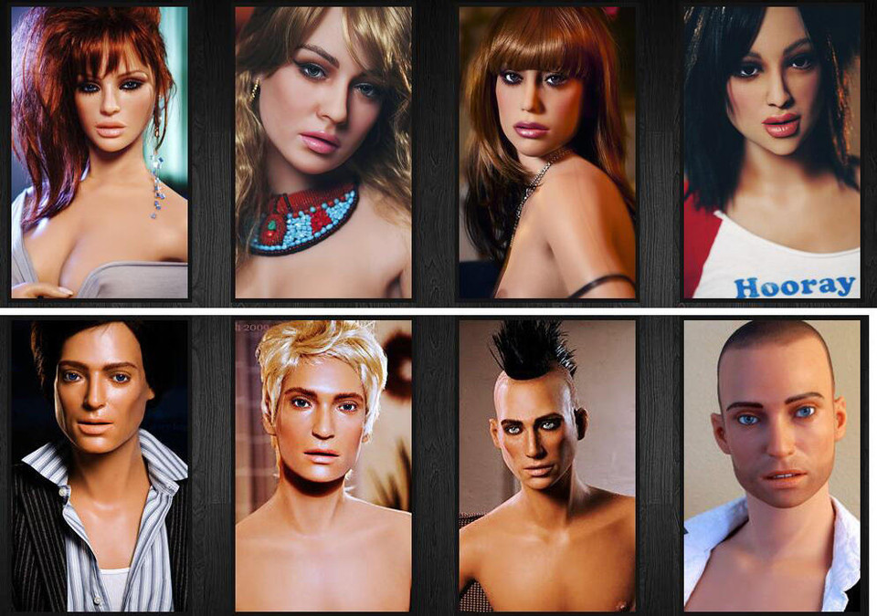 (Nguồn: mirror.co.uk)