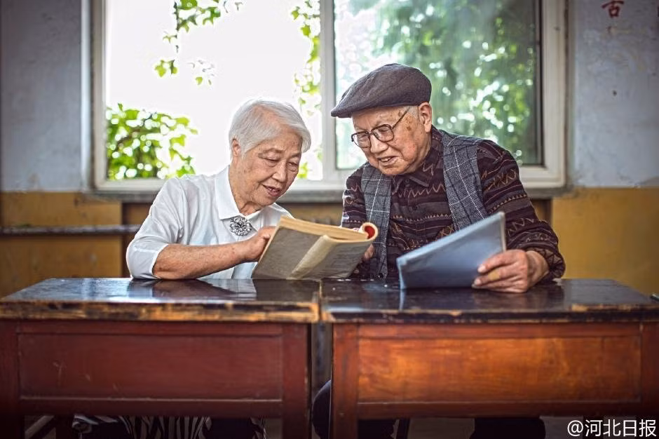 Nhiếp ảnh gia cho biết hai người diễn rất tự nhiên, ngọt ngào.