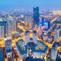 Hà Nội 3 lần liên tiếp dẫn đầu Chỉ số đổi mới sáng tạo cấp địa phương 