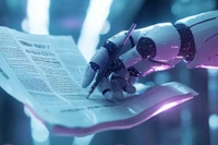 (Ảnh minh họa. Nguồn: thedigitalspeaker)