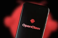 (Ảnh: cryptopolitan)