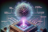 (Ảnh minh họa. Nguồn: opentools)