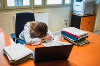 (Ảnh: Getty images)