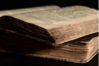 Ảnh minh họa. (Nguồn: Shutterstock)