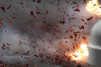 (Ảnh minh họa. Nguồn: iStock)