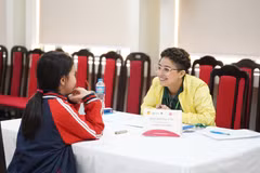 (Ảnh minh họa: PV/Vietnam+).
