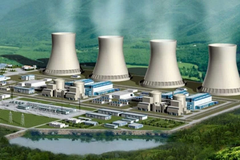 Quyết định các vấn đề trọng đại