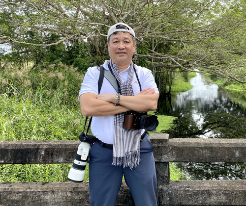 TBT Nguyễn Thắng.jpg