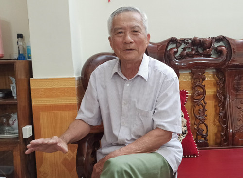 Bac Nguyen Minh Tranh.jpg