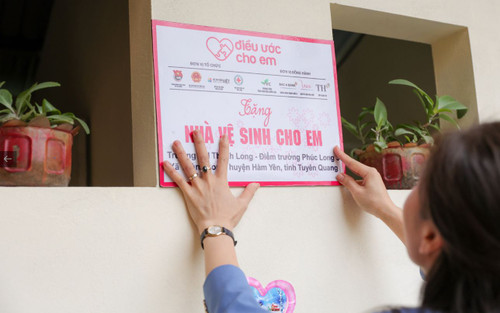 quy vi tam voc viet.JPG