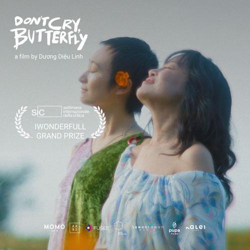 1. 202409 Iwonderfull.png