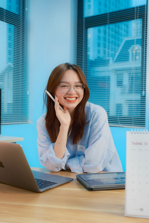 HMT x vinamilk-1076.jpg