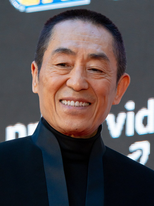Zhang_Yimou_from__Full_River_Red__at_Red_Carpet_of_the_Tokyo_International_Film_Festival_2023_(53347207442)_(cropped).jpg
