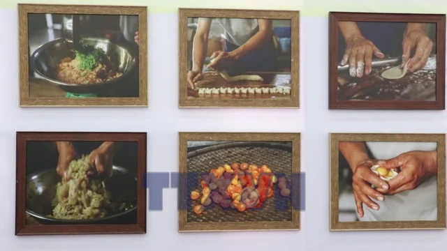 Nâng tầm Di sản Quốc gia “Nghề làm bánh Pía” gắn với phát triển du lịch 