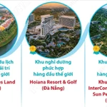 Việt Nam được vinh danh tại nhiều hạng mục dịch vụ du lịch 